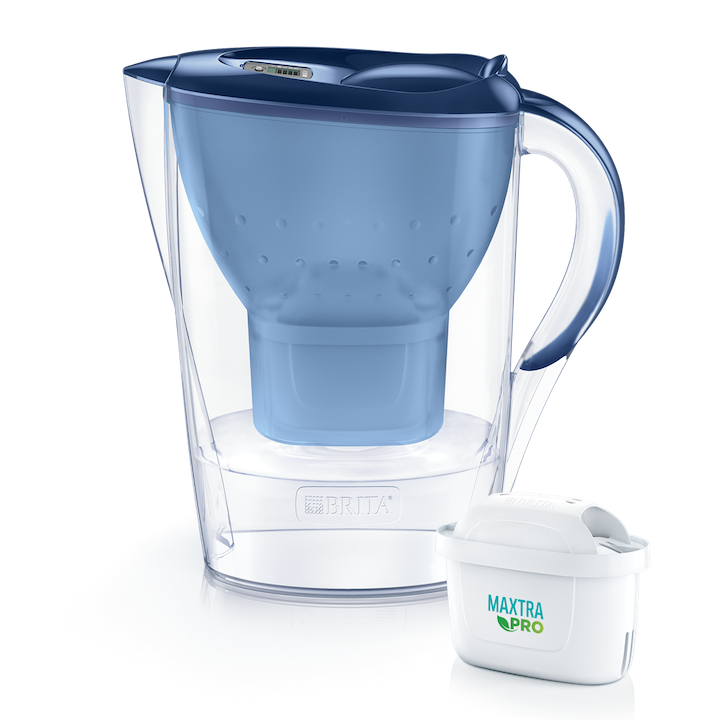 Water Filter Hong Kong BRITA