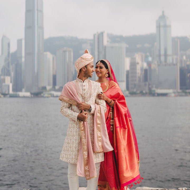 hong kong wedding photographers koda weddings photography event celebration prewedding shoot 