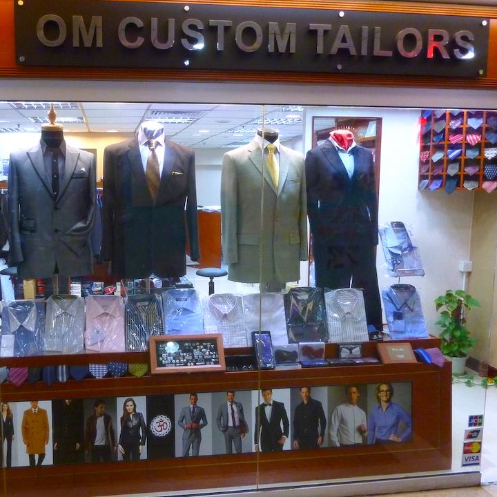 wedding tailors hong kong suits tuxedos grooms style om custom tailors bespoke