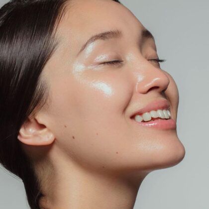 collagen supplements hong kong supplement boosting facial treatment product skin skincare wellness beauty
