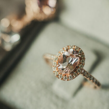 Engagement Rings Hong Kong Weddings Jewellery