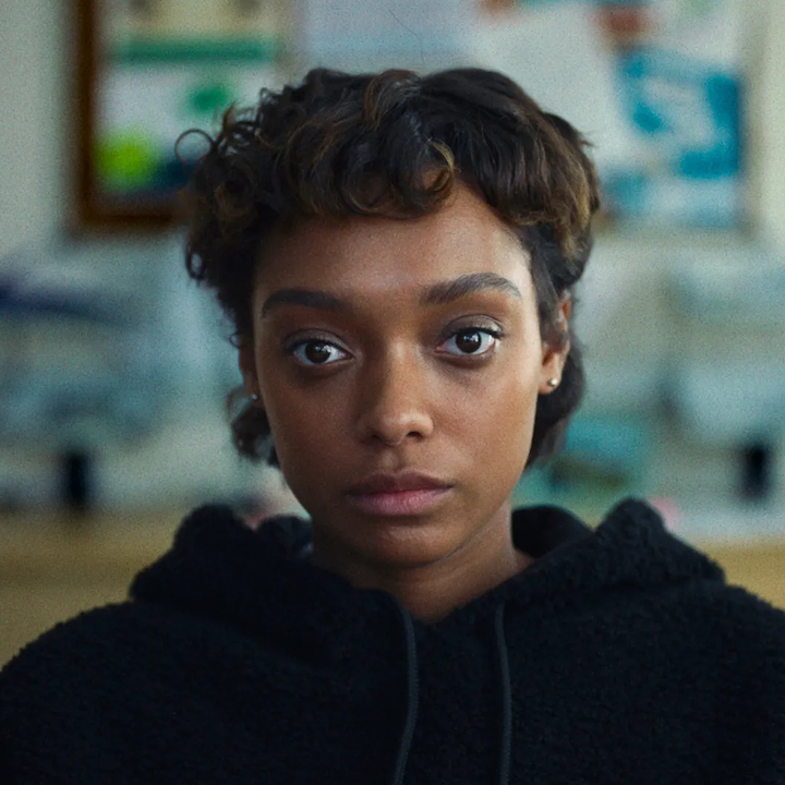 netflix hong kong amazon prime video apple tv shows series films movies documentaries streaming watching new releases october 2023 everything now original series eating disorder teen