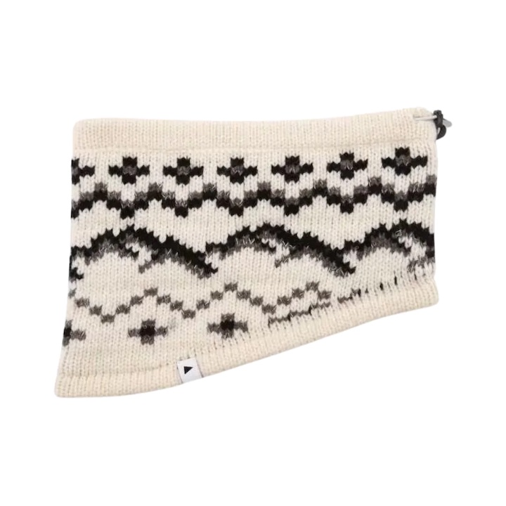 Gift Ideas For Everyone, 2022 Christmas Gift Guide: Kapok, And Wander Knit Neck Warmer