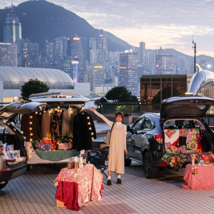 2023 christmas markets in hong kong holiday fairs festive bazaars november december 2