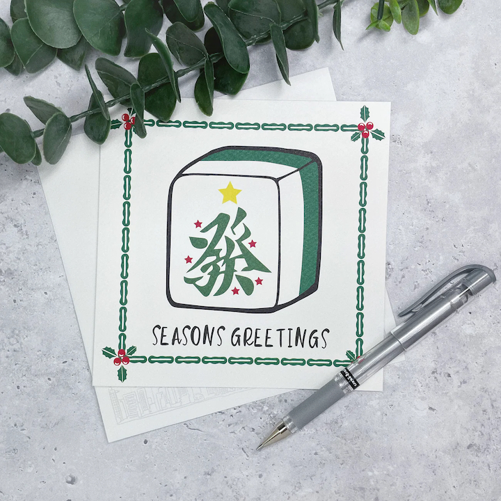 2023 christmas markets in hong kong holiday fairs festive bazaars november december st johns cathedral charity christmas card handicraft fair bookstore stationery gift wrap