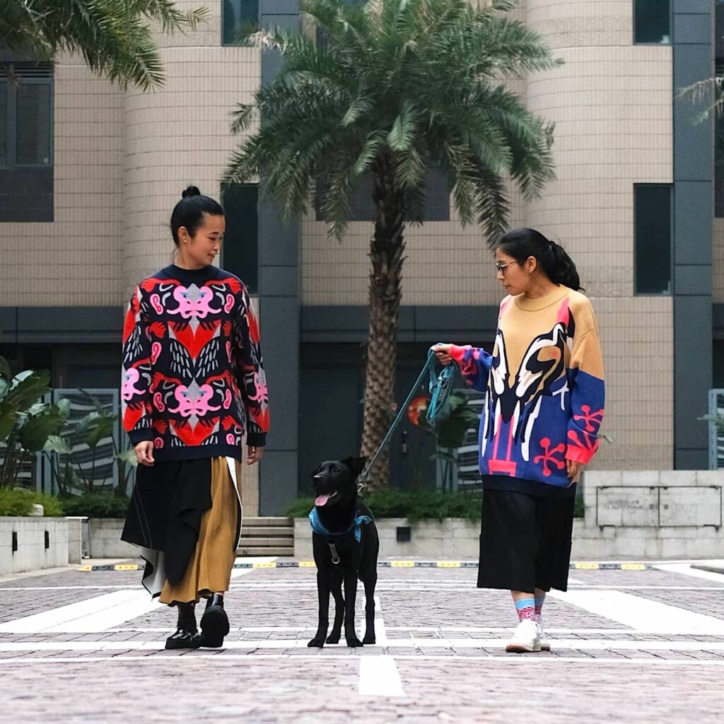 15 Underrated InstagramWorthy Places In Hong Kong