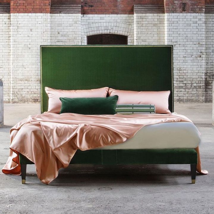 bed sheets hong kong bedsheets bed linen bedding sets home beyond sleep italian made bed sheets