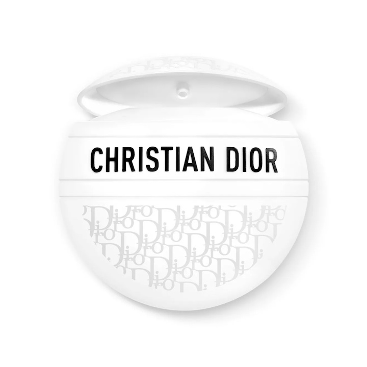 Best Hand Creams, Hand Balm Hand Salve For Dry Skin: Christian Dior Le Baume