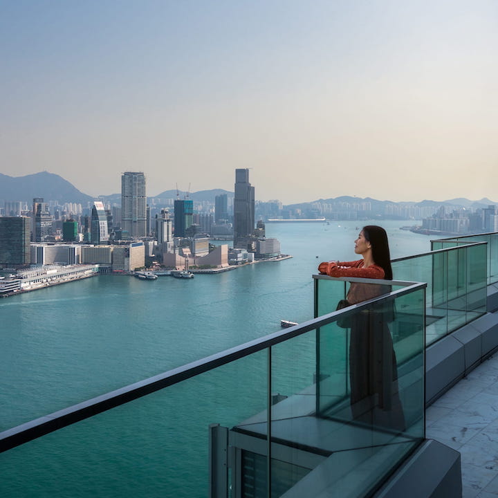 best hong kong hotels winter christmas hotel staycation offers packages december 2023 four seasons hong kong
