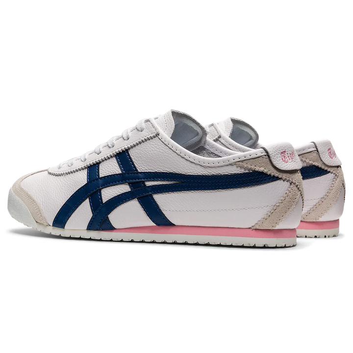 best sneakers trainers kicks hong kong style sports shoes onitsuka tiger mexico 66