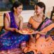 diwali hong kong celebrate diyas whats on