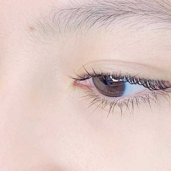 lashes lash eyelashes eyelash extenstions hong kong keratin lash lifts tinting treatments services falsies where to best top beauty suavis lash premium lash artistry