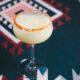 New Drinks Menu Hong Kong November 2023 New Cocktail Menu New Bars ICHU