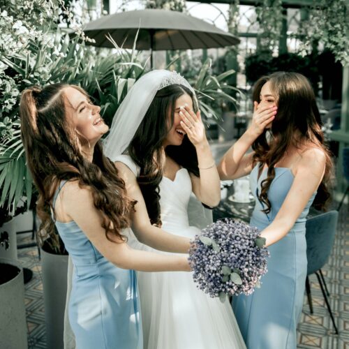 Where To Buy Bridesmaid Dresses Online In Hong Kong