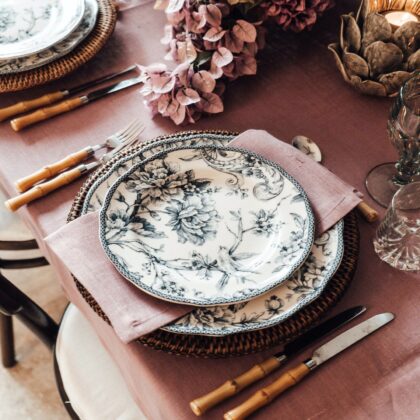 Dinnerware Homeware Plates Cutlery Hosting Hong Kong Eat & Drink Home & DEcor: