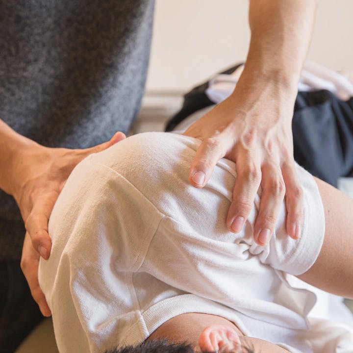 osteopath osteopathy hong kong health wellness intergrated holistic pain management therapies massage 2