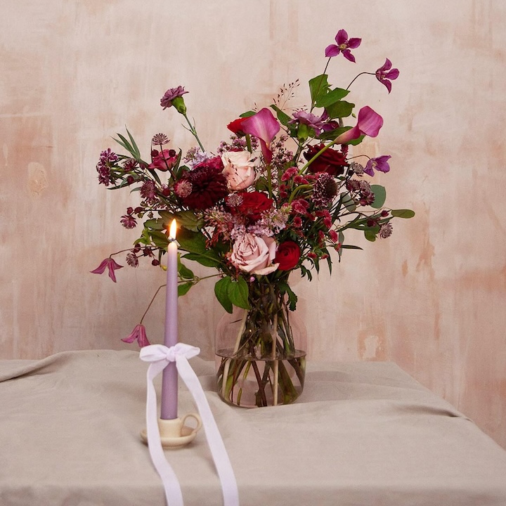 Flower Shops, Florists, Hong Kong, Near Me, Flower Delivery, Valentine's Day, Mother's Day, Wedding, Event, Gift: The Floristry