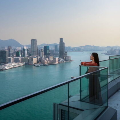 best hong kong hotels chinese new year hotel staycation offers packages february 2024