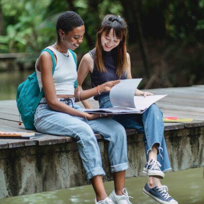 Master Of Social Sciences In Sustainability Leadership & Governance, The University of Hong Kong, HKU