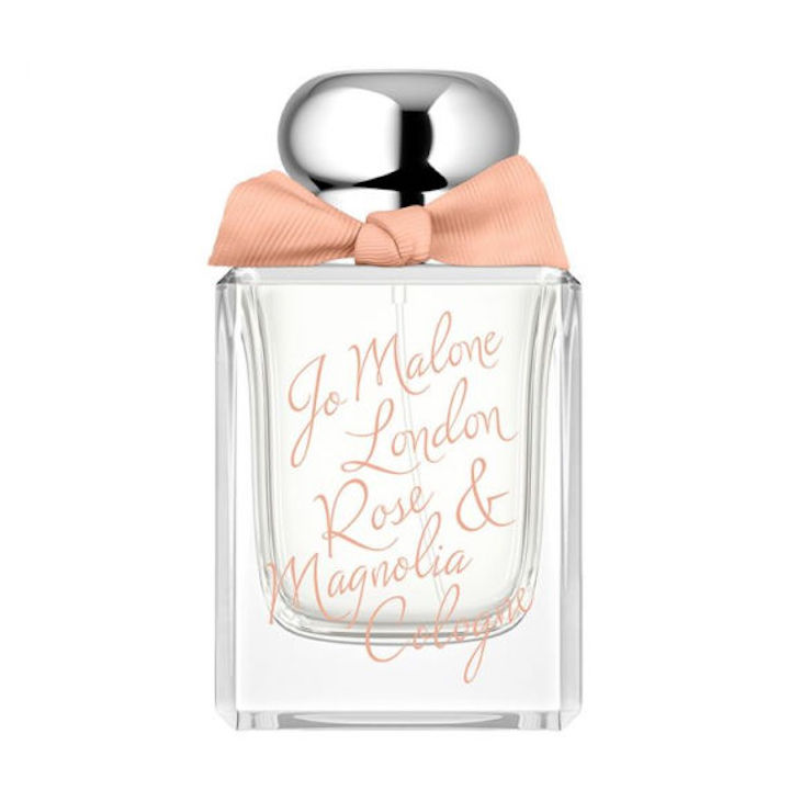 2024 Pantone Colour of the Year, Peach Fuzz: Jo Malone Perfume