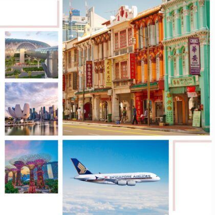 hong kong travel requirements june 2023
