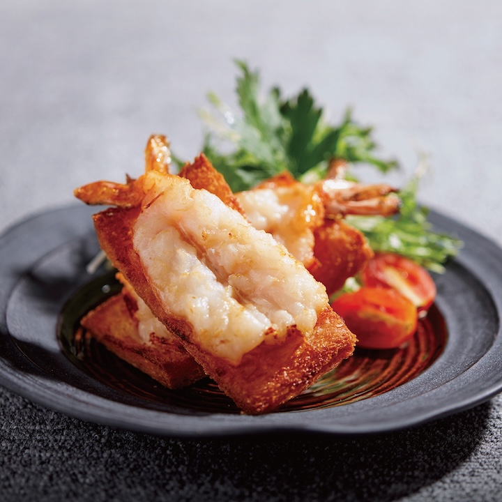 Hong Kong-Style Restaurant, Hong Kong-Style Food: Kee Wah Tearoom