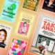 Inspiring Autobiographies And Memoirs By Women