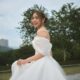 Wedding Dress Rental Hong Kong, Bridal Gown For Rent: Mariee Bridal Couture