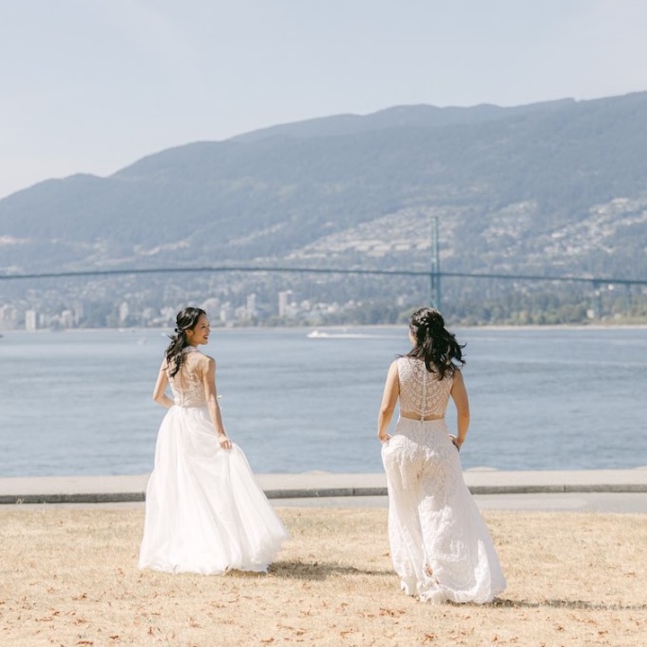 Wedding Dress Rental Hong Kong, Bridal Gown For Rent: Secret White Bridal