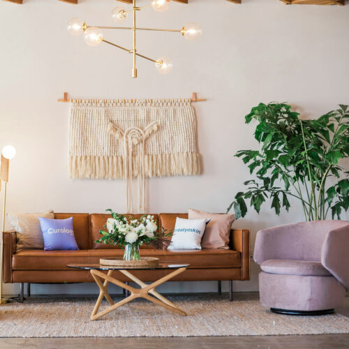 Top 15 Furniture Stores & Homeware Shops In Hong Kong