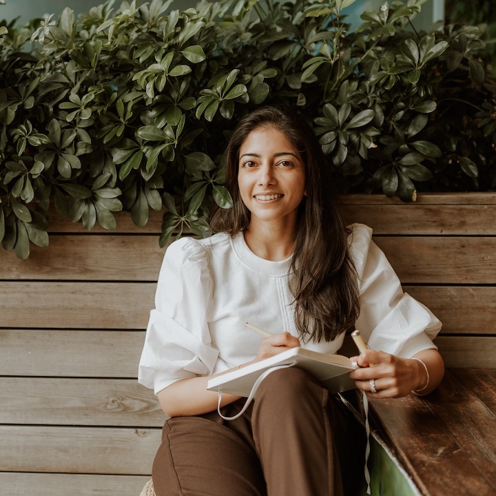 Connect Counselling offers breakups support group, relationship groundwork and individual counselling in Hong Kong.
