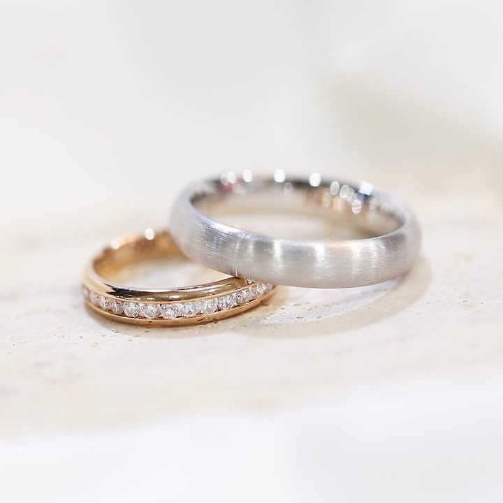 wedding rings wedding bands hong kong jewellery eternity rings bee's diamonds
