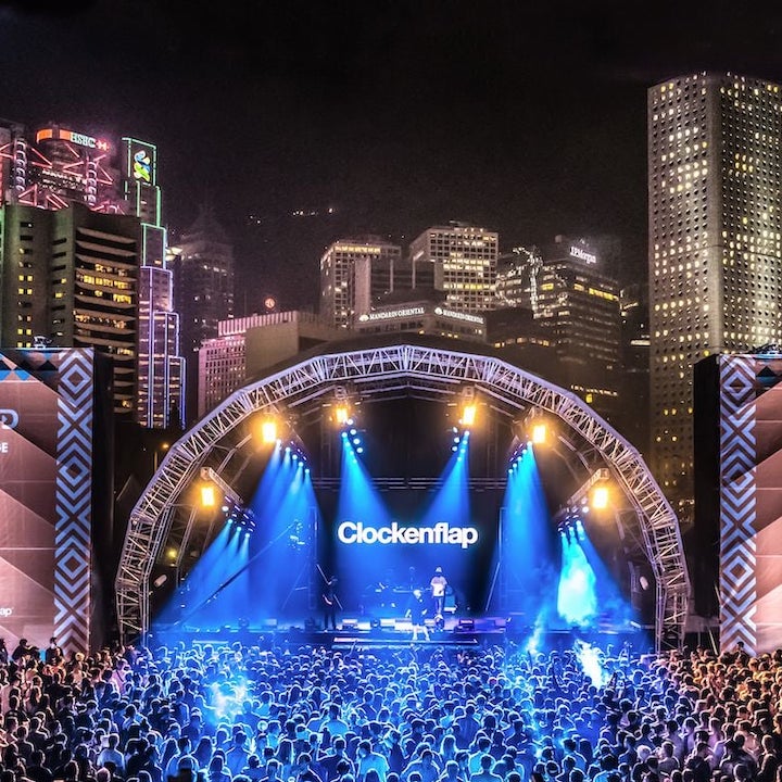 concerts-hong-kong-2024-music-festivals-whats-on-clockenflap