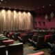 movie theatres movies theaters film films cinema cinemas hong kong whats on palace ifc