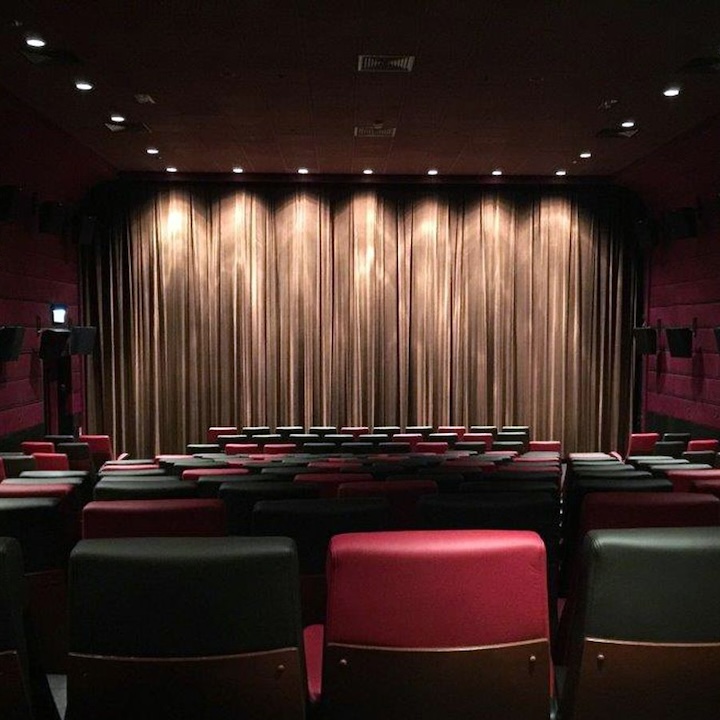 movie theatres movies theaters film films cinema cinemas hong kong whats on palace ifc