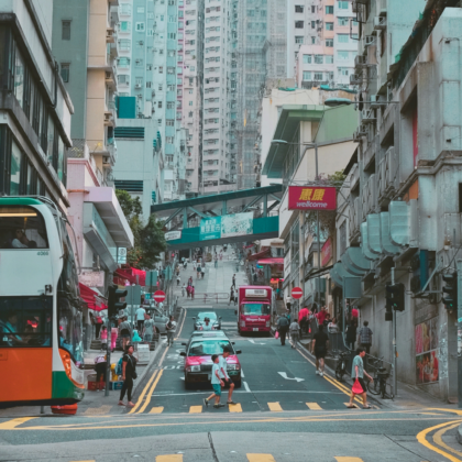 sai ying pun main image