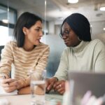 Self-Promotion At Work, Importance of Self-Promotion, Nikki Davies, #IamRemarkable, Career Tips