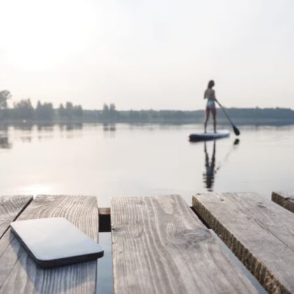 Mandarin Oriental Global Wellness Day Spa health and wellness events what on hong kong