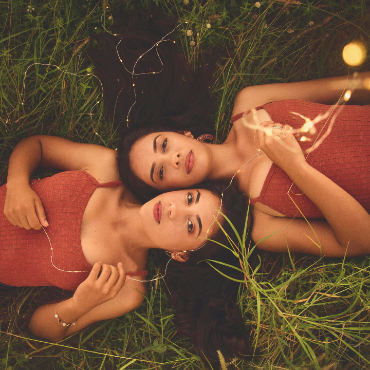 June 2024 Astrology Gemini