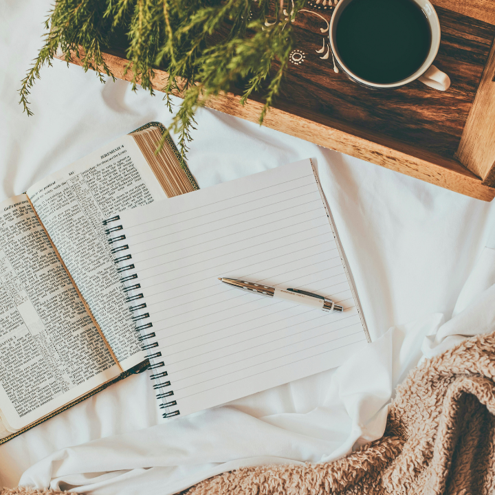 June 2024 Astrology Saturn Retrograde In Pisces