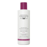 Christophe Robin Colour Shield Shampoo With Camu-Camu Berries