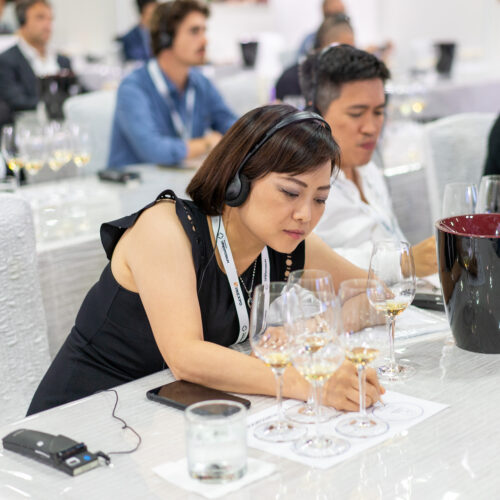 vinexpo asia wine and spirits tradeshow hong kong exhibition eat and drink whats on
