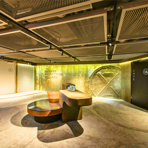 XYZ fitness spin club hong kong health