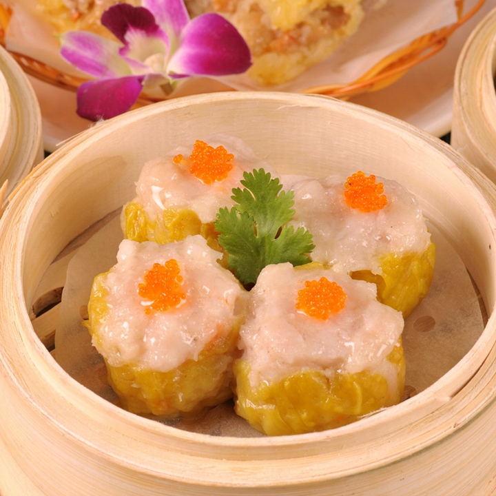 Best Dim Sum In Hong Kong Kung Fu Dim Sum where to eat dim sum hong kong yum cha hk