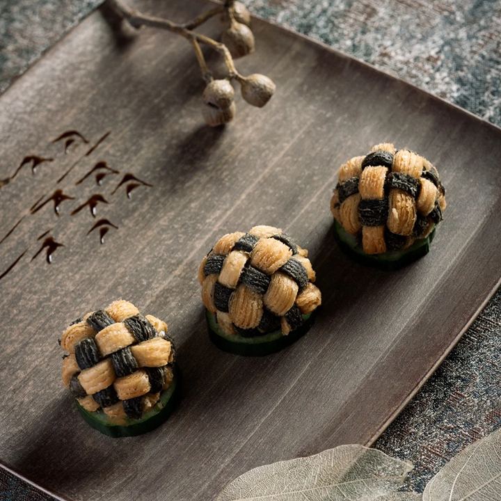 Best Dim Sum Restaurants In Hong Kong: Run Restaurant st regis hotel hk where to eat dimsum hong kong yum cha hk