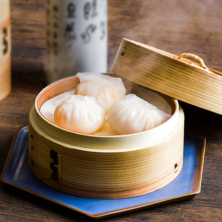 Best Dim Sum Restaurants In Hong Kong: Tim Ho Wan where to eat dimsum hong kong yum cha hk