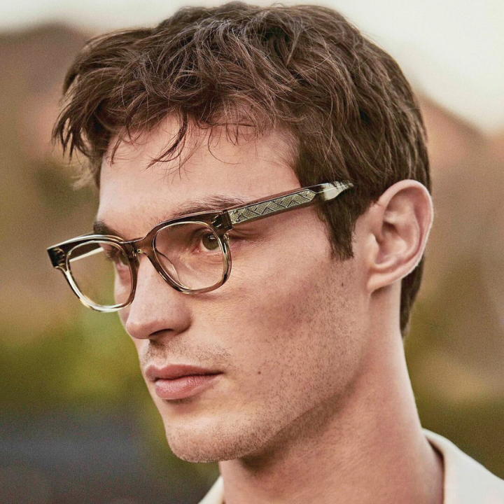 Glasses In Hong Kong Affordable Designer Eyeglasses