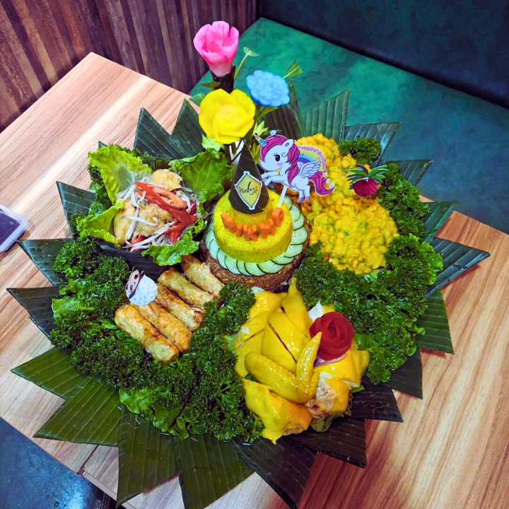 halal restaurants in hong kong panda leaf indonesia restaurant