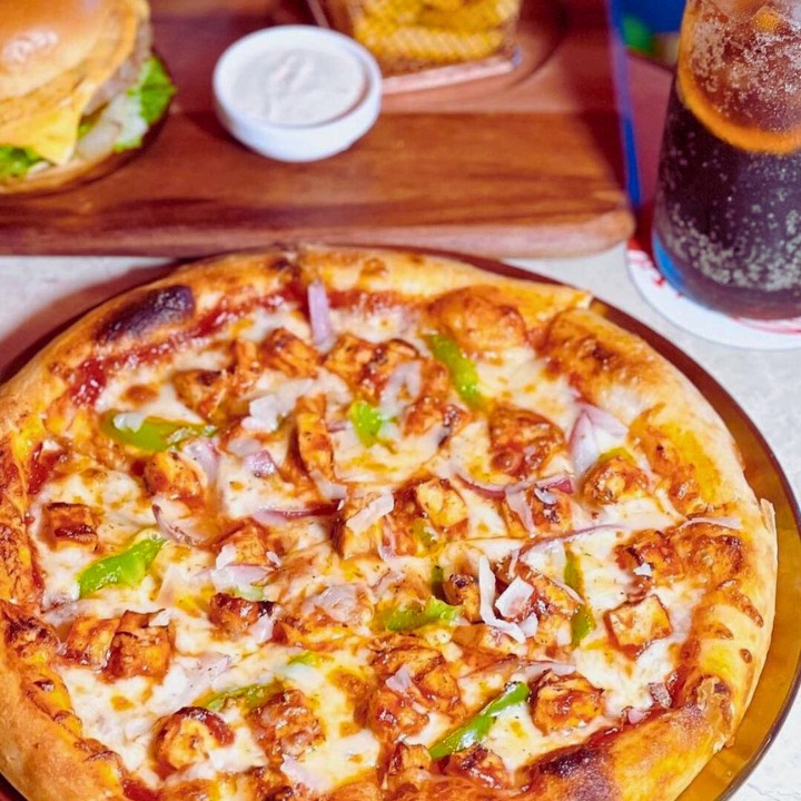 halal restaurants in hong kong Illuminati