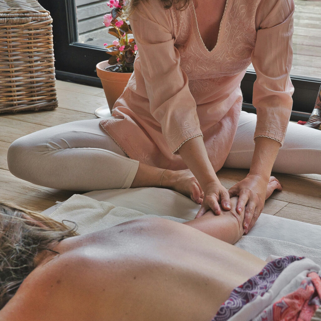 Men dushda sikni kordim